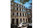 Etagenwohnung Köln Innenstadt - 2 Zimmer, 70 m&sup2;, 549.000&euro; | Angebot:27298960