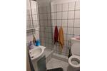 Etagenwohnung Remscheid Remscheid-Süd - 1 Zimmer, 35 m&sup2;, 88.000&euro; | Angebot:27416038