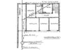 Mehrfamilienhaus, Wohnhaus Ruppichteroth - 10 Zimmer, 200 m&sup2;, 390.000&euro; | Angebot:27428627