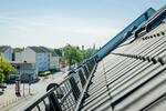 Maisonettenwohnung Köln Nippes - 4 Zimmer, 97 m&sup2;, 683.000&euro; | Angebot:27499418