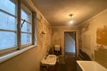 Provisionsfrei* Renovierungsbedürftiges Haus mit Erweiterungspotential - Einfamilienhaus Köln Porz | Angebot:27451359