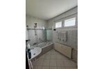 Etagenwohnung Leverkusen Schlebusch - 3 Zimmer, 74 m&sup2;, 197.000&euro; | Angebot:27446923
