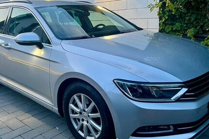 VW Passat 149.900 km 11.999 &euro; Hennef 53773