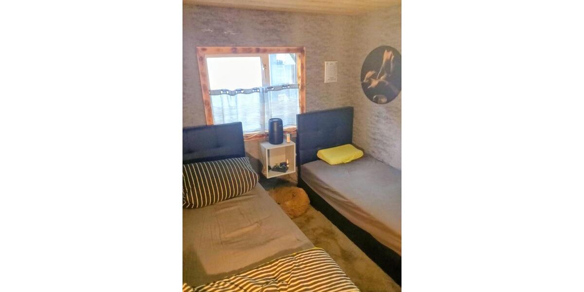 Einfamilienhaus Kürten - 3 Zimmer, 46 m&sup2;, 99.000&euro; | Angebot:27409880