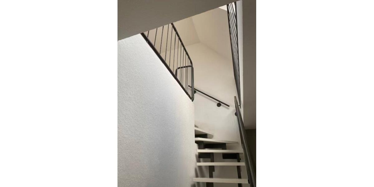 Maisonettenwohnung Köln Innenstadt - 2.5 Zimmer, 45 m&sup2;, 259.000&euro; | Angebot:27202308
