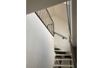 Maisonettenwohnung Köln Innenstadt - 2.5 Zimmer, 45 m&sup2;, 259.000&euro; | Angebot:27202308