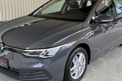 VW Golf 119.159 km 18.700 &euro; Frechen-Königsdorf 50226