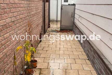 Wohnung Köln - 4 Zimmer, 85 m&sup2;, 1.250&euro; | Angebot:26845665