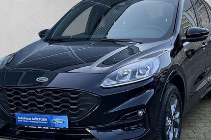 Ford Kuga 36.674 km 25.990 &euro; Hürth 50354