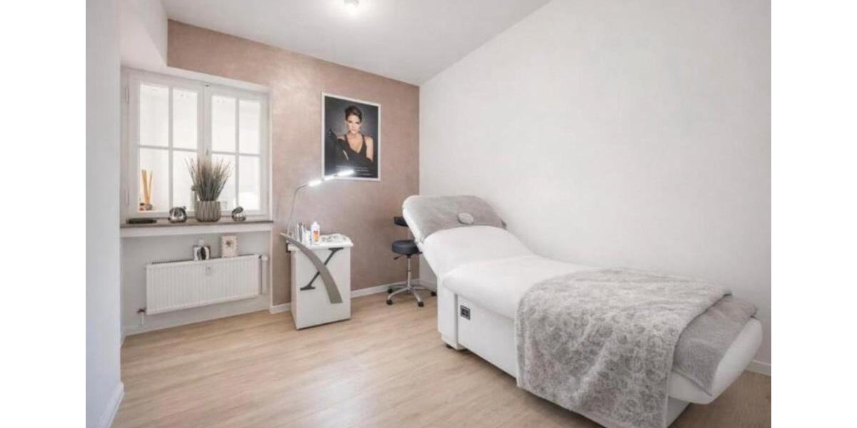 Gewerbeobjekt Köln Innenstadt - 85&euro; | Angebot:26337784