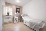 Gewerbeobjekt Köln Innenstadt - 85&euro; | Angebot:26337784