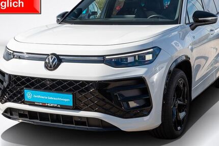 VW Tayron 17.554 km 48.975 &euro; Troisdorf-Spich 53842