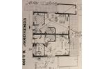 Doppelhaushälfte Siegburg - 5 Zimmer, 160 m&sup2;, 699.000&euro; | Angebot:27417148