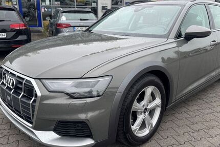 Audi A6 84.235 km 36.878 &euro; Wipperfürth 51688