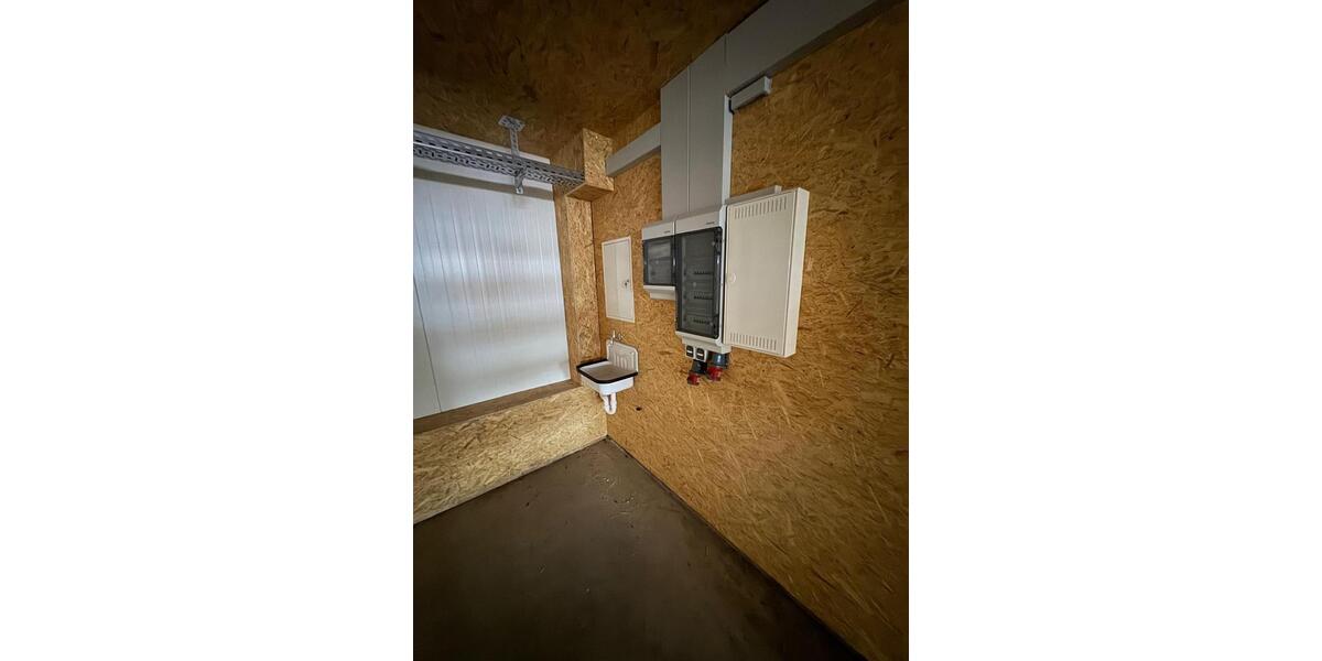 Gewerbeobjekt Köln Rodenkirchen - 1.750&euro; | Angebot:23599595
