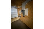 Gewerbeobjekt Köln Rodenkirchen - 1.750&euro; | Angebot:23599595