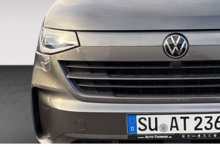 VW Andere 21.800 km 40.480 &euro; Hennef 53773