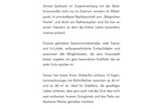 Erdgeschoßwohnung Köln Innenstadt - 3 Zimmer, 55 m&sup2;, 349.000&euro; | Angebot:9060077