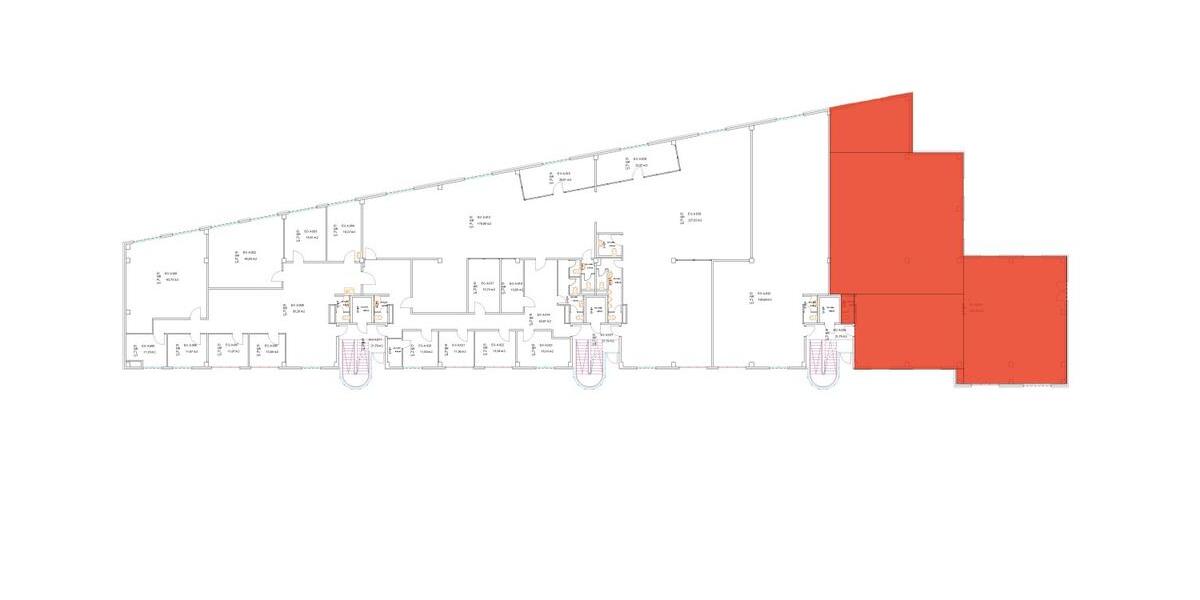 Gewerbeobjekt Köln Rodenkirchen - 14&euro; | Angebot:26307523