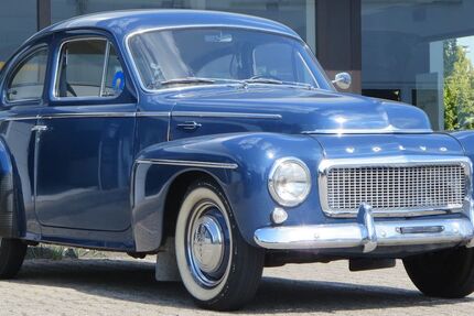 Volvo Andere 110.829 km 11.950 &euro; Wermelskirchen 42929