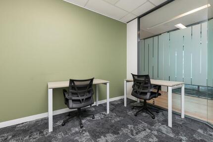 Gewerbeobjekt Siegburg - 519&euro; | Angebot:25089100