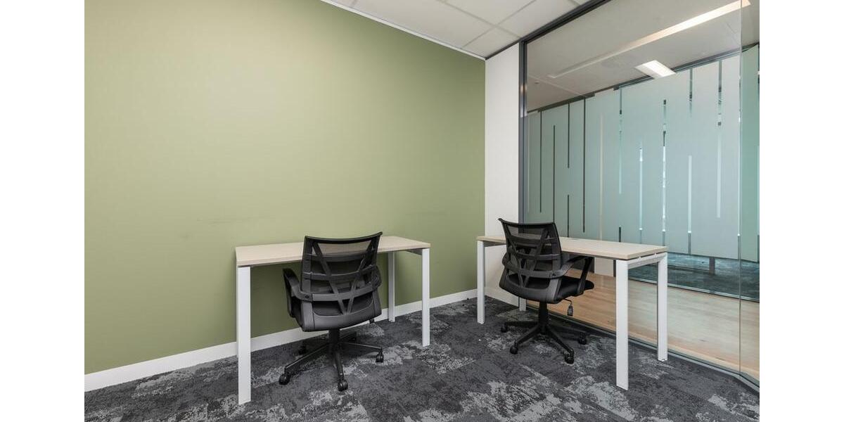Gewerbeobjekt Siegburg - 519&euro; | Angebot:25089100