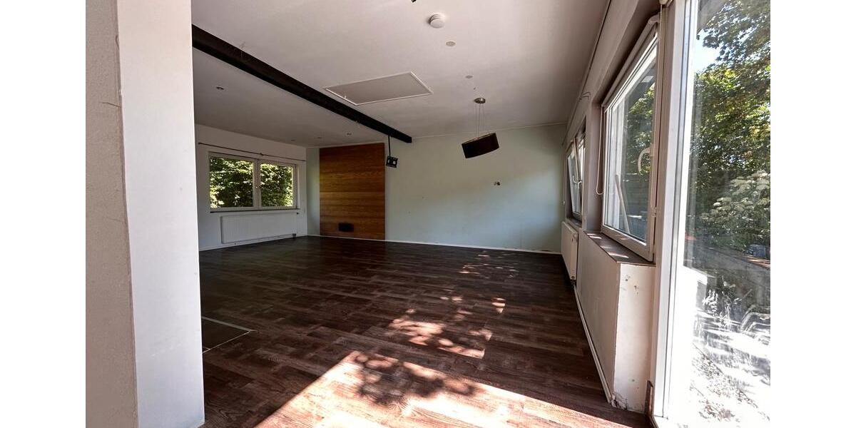 Einfamilienhaus Rösrath - 4 Zimmer, 107 m&sup2;, 389.000&euro; | Angebot:27438383