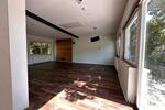 Einfamilienhaus Rösrath - 4 Zimmer, 107 m&sup2;, 389.000&euro; | Angebot:27438383