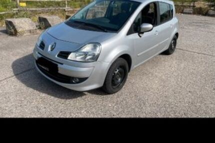 Renault Modus 159.000 km 1.499 &euro; Köln 51147