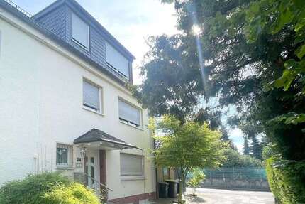 Haus Köln Porz - 4 Zimmer, 140 m&sup2;, 408.200&euro; | Angebot:27186897