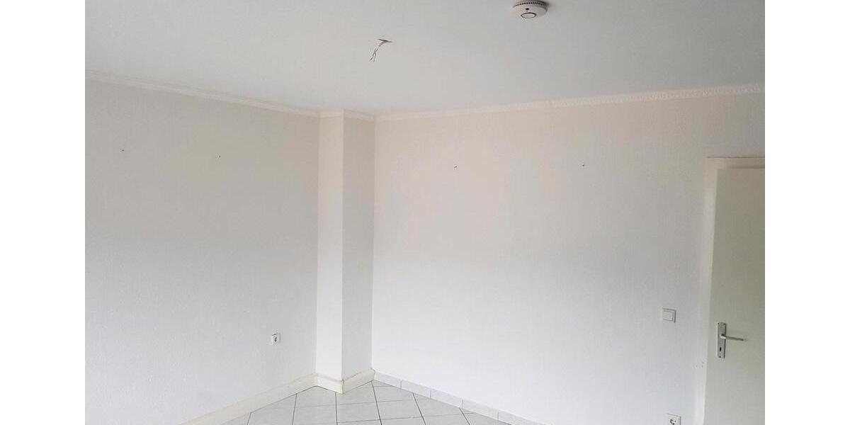 Etagenwohnung Remscheid - 3 Zimmer, 69 m&sup2;, 120.000&euro; | Angebot:27475106