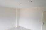 Etagenwohnung Remscheid - 3 Zimmer, 69 m&sup2;, 120.000&euro; | Angebot:27475106