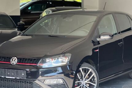 VW Polo 184.000 km 8.900 &euro; Alfter bei Bonn 53347