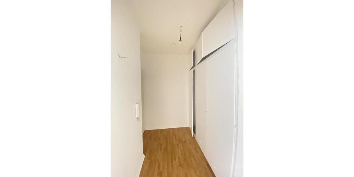 Etagenwohnung Solingen - 3.5 Zimmer, 73 m&sup2;, 769&euro; | Angebot:26254319