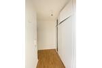 Etagenwohnung Solingen - 3.5 Zimmer, 73 m&sup2;, 769&euro; | Angebot:26254319