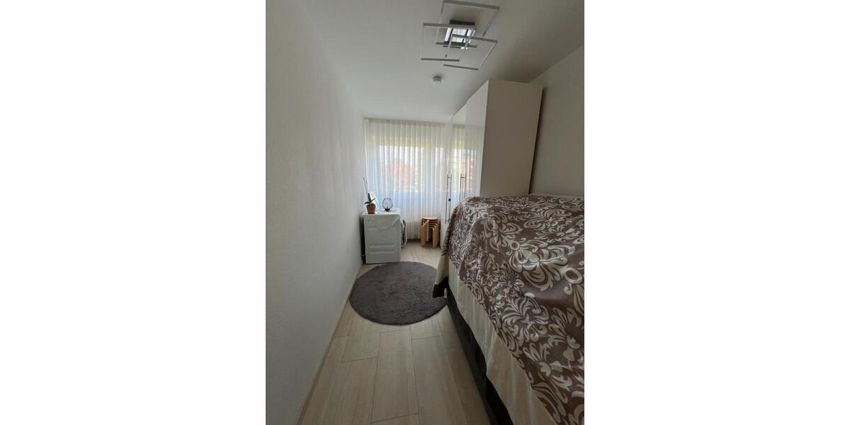 Etagenwohnung Siegburg - 4 Zimmer, 87 m&sup2;, 295.000&euro; | Angebot:27496406