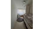Etagenwohnung Siegburg - 4 Zimmer, 87 m&sup2;, 295.000&euro; | Angebot:27496406