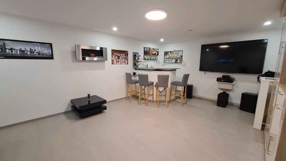 Doppelhaushälfte Radevormwald - 1 Zimmer, 92 m&sup2;, 485.000&euro; | Angebot:27493835