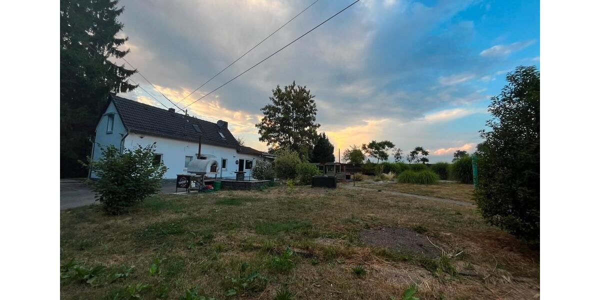 Einfamilienhaus Rösrath - 4 Zimmer, 107 m&sup2;, 398.000&euro; | Angebot:27255207