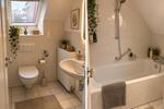 Maisonettenwohnung Bergisch Gladbach Frankenforst - 4 Zimmer, 92 m&sup2;, 369.900&euro; | Angebot:27496420