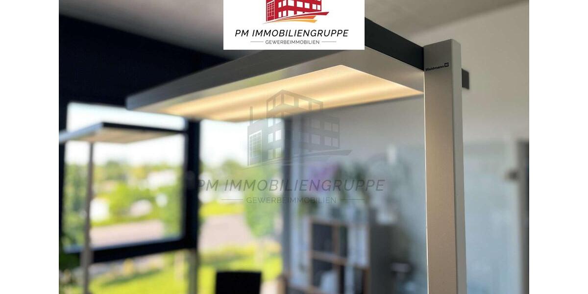 Gewerbeobjekt Troisdorf Bergheim - 2.450&euro; | Angebot:26112543
