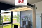Gewerbeobjekt Troisdorf Bergheim - 2.450&euro; | Angebot:26112543