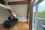 Maisonettenwohnung Köln Porz - 1.5 Zimmer, 31 m&sup2;, 118.000&euro; | Angebot:27474979