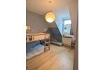 Maisonettenwohnung Köln Kalk - 3 Zimmer, 70 m&sup2;, 385.000&euro; | Angebot:27499351