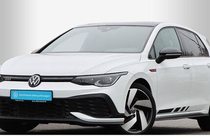 VW Golf 24.990 km 30.941 &euro; Bonn 53175