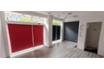 Einfamilienhaus Frechen - 525.000&euro; | Angebot:27252220