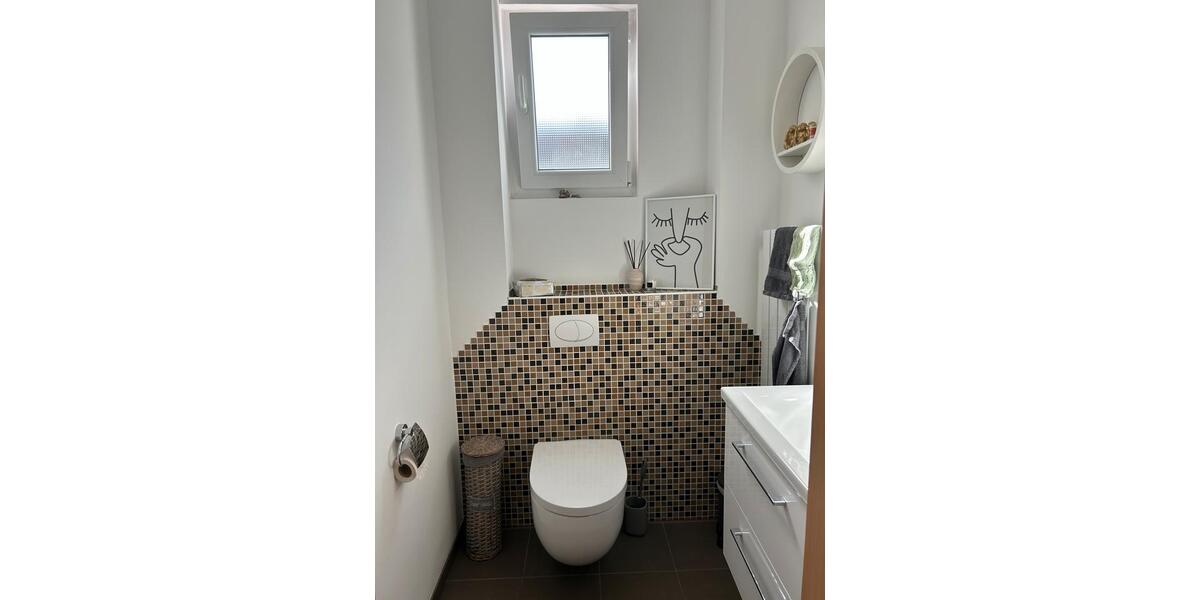 Reihenhaus Köln Mülheim - 5 Zimmer, 140 m&sup2;, 659.000&euro; | Angebot:27464574