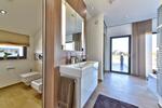 Doppelhaushälfte Bonn Dransdorf - 6 Zimmer, 187 m&sup2;, 1.005.857&euro; | Angebot:9160408