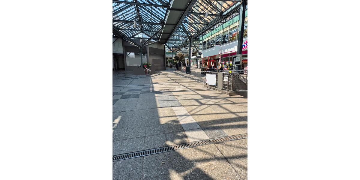 Gewerbeobjekt Leverkusen - 1.400&euro; | Angebot:21877425