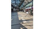 Gewerbeobjekt Leverkusen - 1.400&euro; | Angebot:21877425